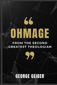 Produktbild: Ohmage