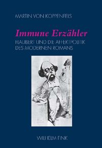 Produktbild: Immune Erz&auml;hler