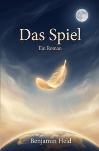 Produktbild: Das Spiel