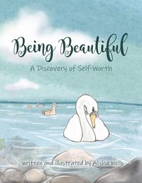 Produktbild: Being Beautiful