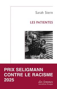 Produktbild: Les patientes