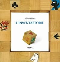 Produktbild: L' inventastorie
