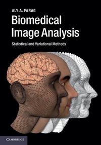 Produktbild: Biomedical Image Analysis
