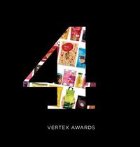 Produktbild: Vertex Awards Volume IV