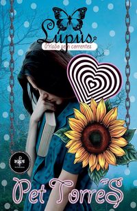 Produktbild: Lupus