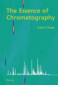Produktbild: The Essence of Chromatography