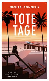 Produktbild: Tote Tage