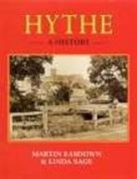 Produktbild: Hythe