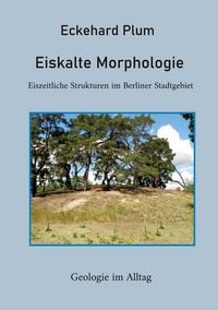 Produktbild: Eiskalte Morphologie