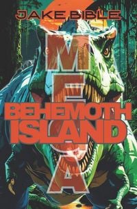 Produktbild: MEGA