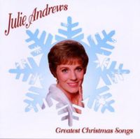 Produktbild: Andrews, J: Greatest Christmas Songs