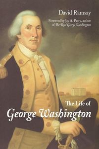 Produktbild: The Life of George Washington