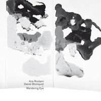 Produktbild: Wandering Eye