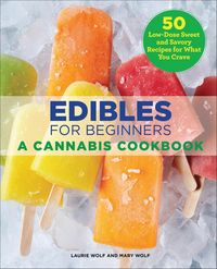 Produktbild: Edibles for Beginners