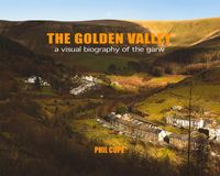 Produktbild: The Golden Valley