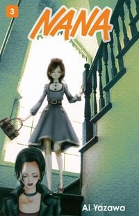 Produktbild: Nana 03