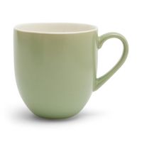 Produktbild Teetasse uni 