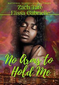 Produktbild: No Arms to Hold Me