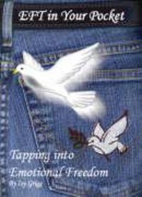 Produktbild: Grigg, I: EFT in Your Pocket