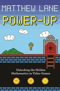 Produktbild: Power-Up