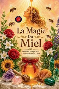 Produktbild: La Magie Du Miel