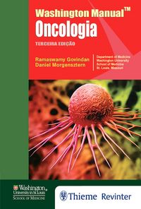 Produktbild: Oncologia