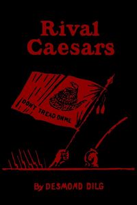 Produktbild: Rival Caesars