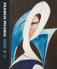 Produktbild: Francis Picabia