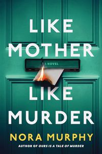 Produktbild: Like Mother Like Murder