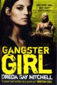 Produktbild: Gangster Girl