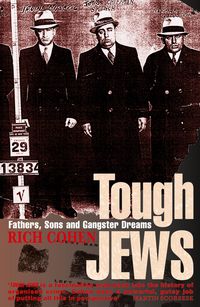 Produktbild: Tough Jews