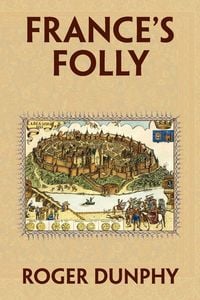 Produktbild: France's Folly