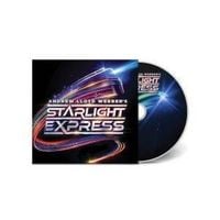 Produktbild: Starlight Express