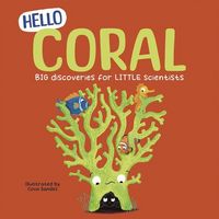Produktbild: Hello Coral