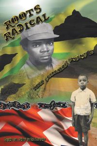 Produktbild: Roots Radical