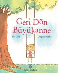 Produktbild: Geri D&ouml;n B&uuml;y&uuml;kanne