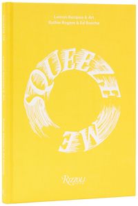 Produktbild: Squeeze Me