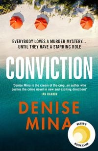 Produktbild: Conviction