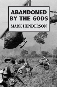Produktbild: Abandoned By The Gods