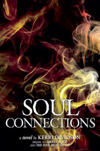 Produktbild: Soul Connections