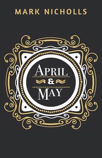 Produktbild: April and May