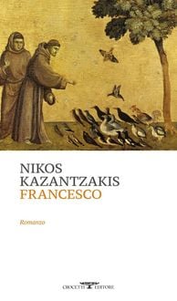 Produktbild: Francesco