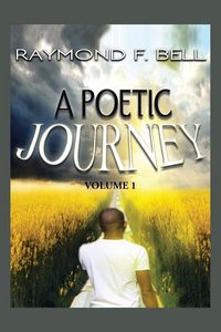 Produktbild: A Poetic Journey