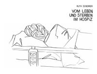 Produktbild: Vom Leben und Sterben im Hospiz