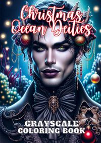 Produktbild: Christmas Ocean Deities