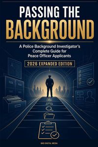 Produktbild: Passing the Background