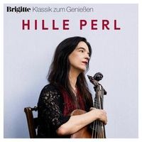 Brigitte Klassik zum Genieáen: Hille Perl