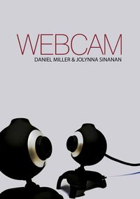 Produktbild: Webcam
