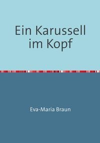 Produktbild: Ein Karussell im Kopf