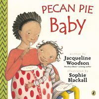 Produktbild: Pecan Pie Baby